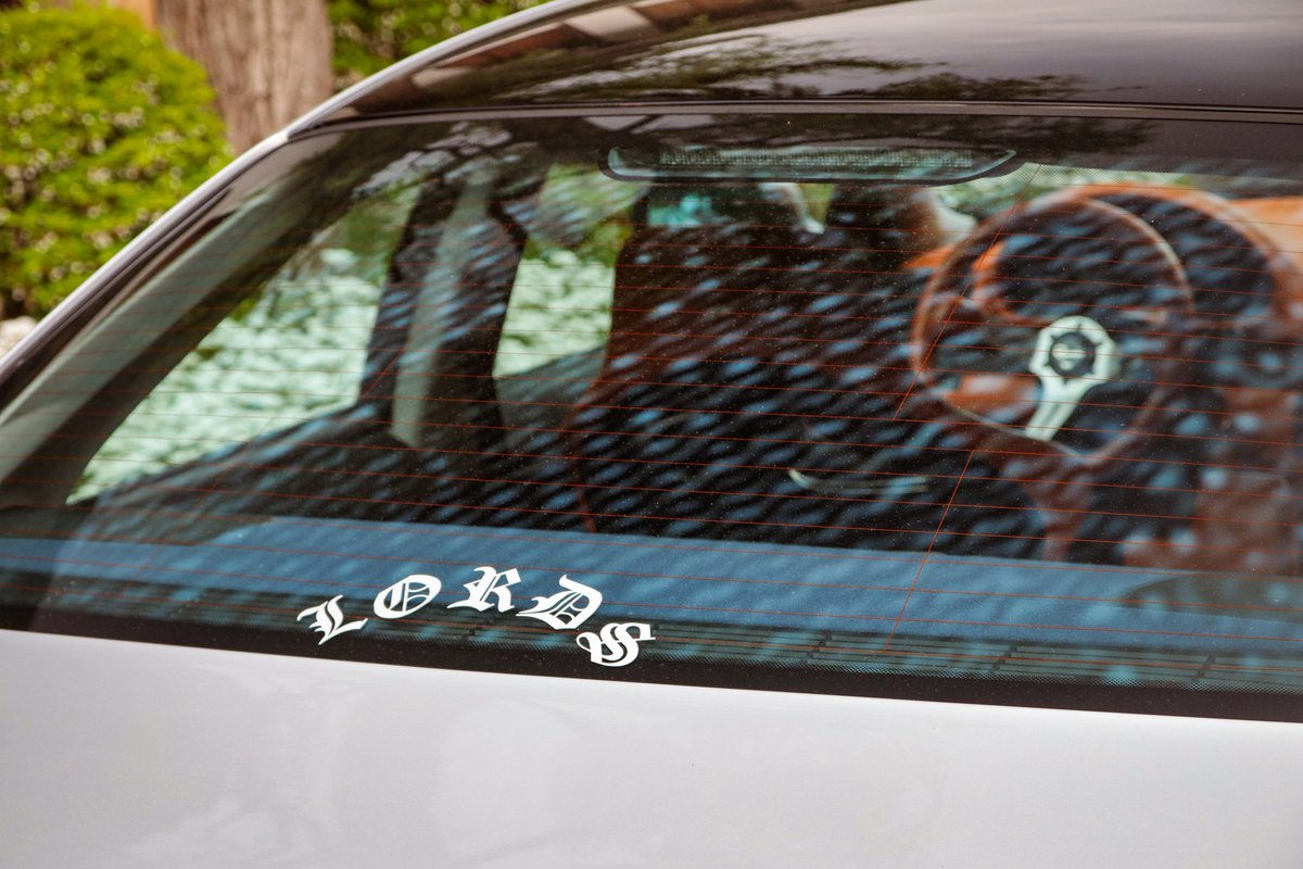 hideaki2816's tweet image. #wekfest 
#Wekfestjapan 

初参加になります！
憧れの舞台に参加できることに喜びを感じてます😊

 #dapper の皆さんと一緒にU03に展示してます
