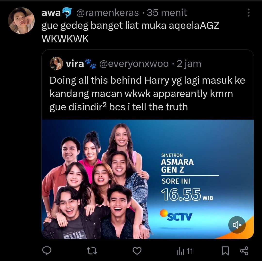 ғɪᴛ ❤️‍🩹 tweet media