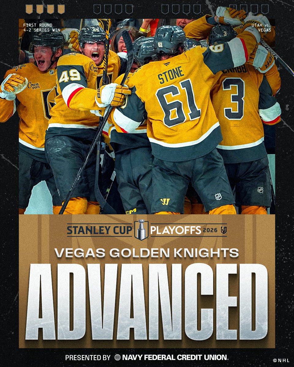 NHL tweet media