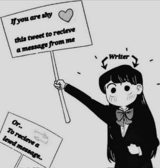 𝐌𝐎𝐌𝐎 tweet media
