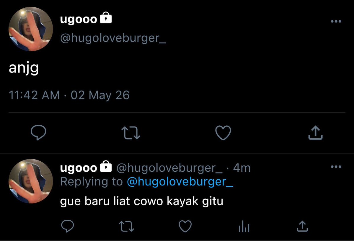 ujang tweet media