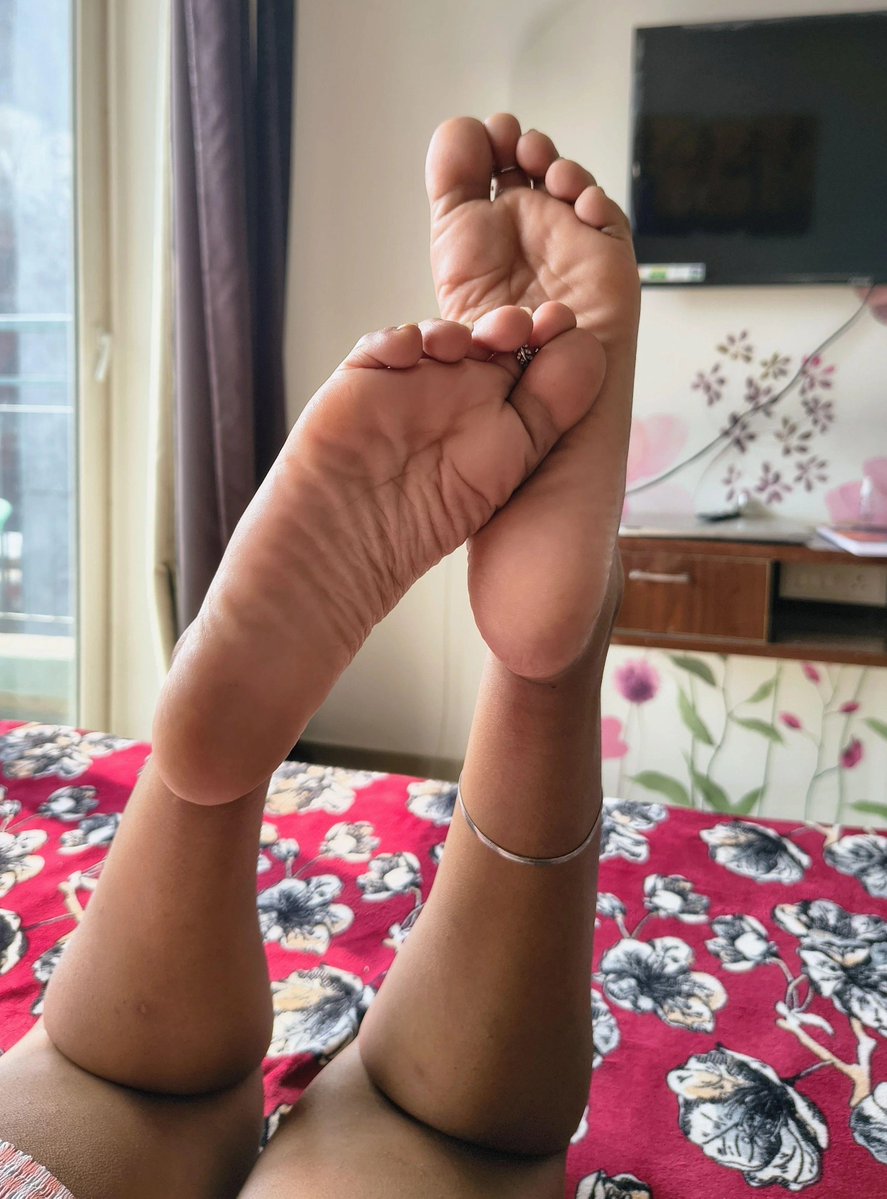 𝓣𝓪𝓻𝓪𝓪 💗 tweet media