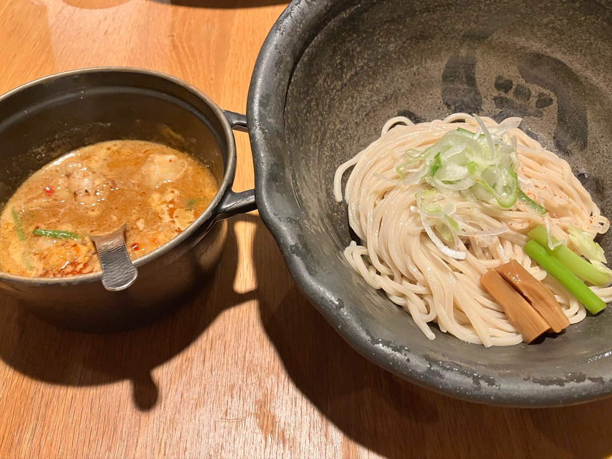 34℃ tweet media