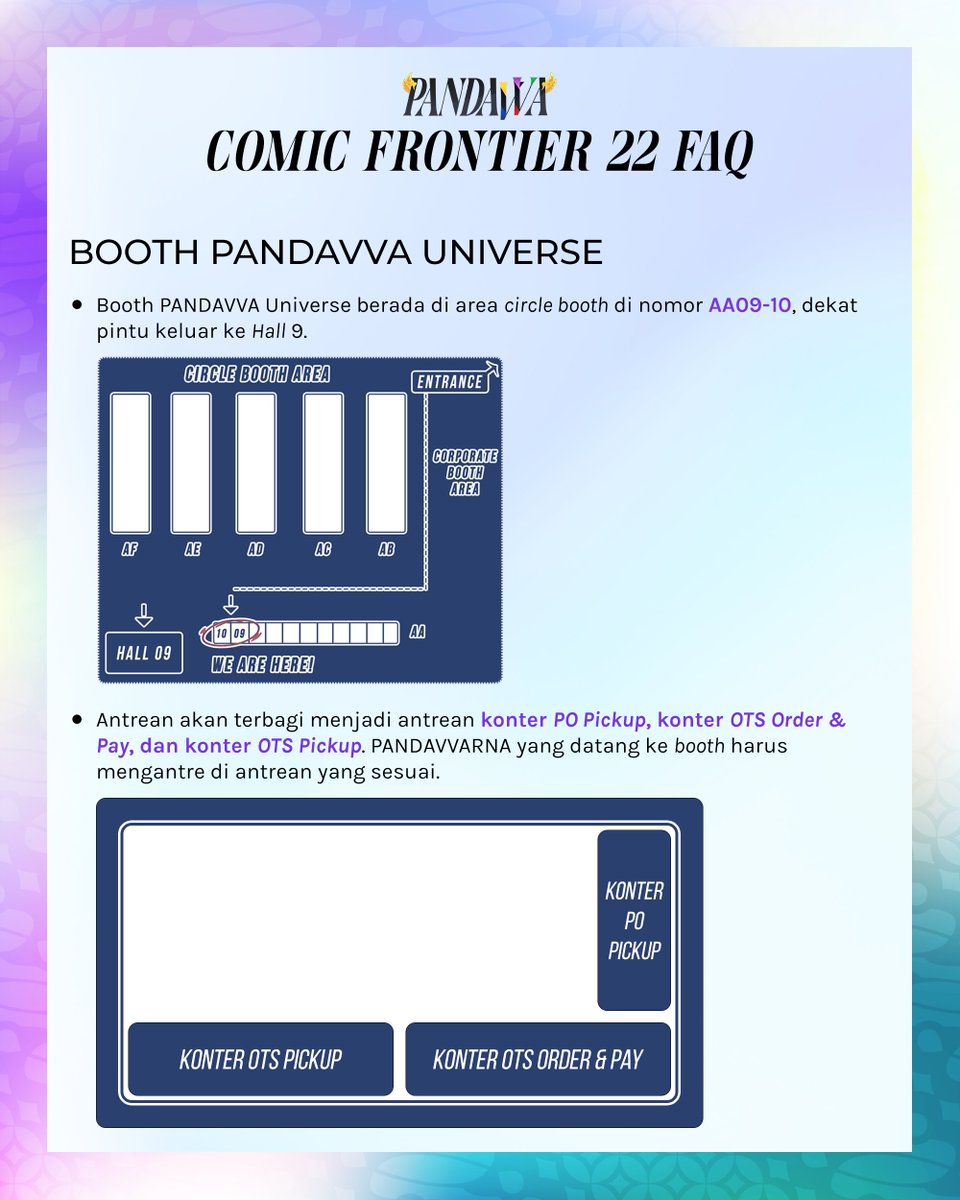 PANDAVVA Official | CF22: AA09-10 tweet media