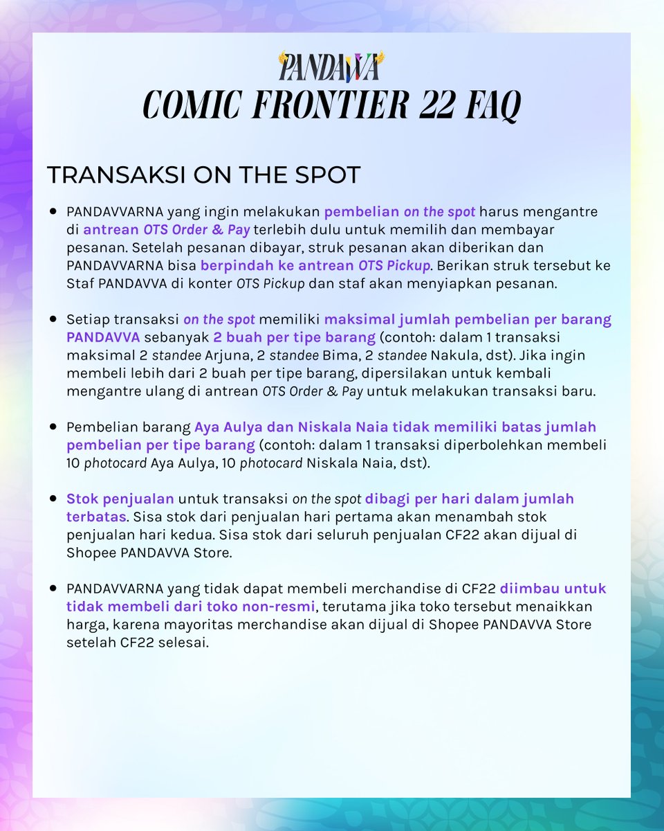 PANDAVVA Official | CF22: AA09-10 tweet media