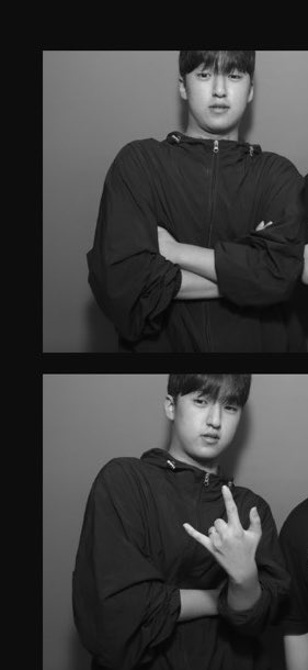 금 성 남 tweet media