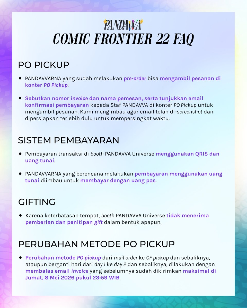 PANDAVVA Official | CF22: AA09-10 tweet media