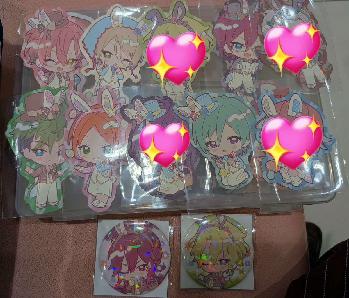 吉岡 tweet media