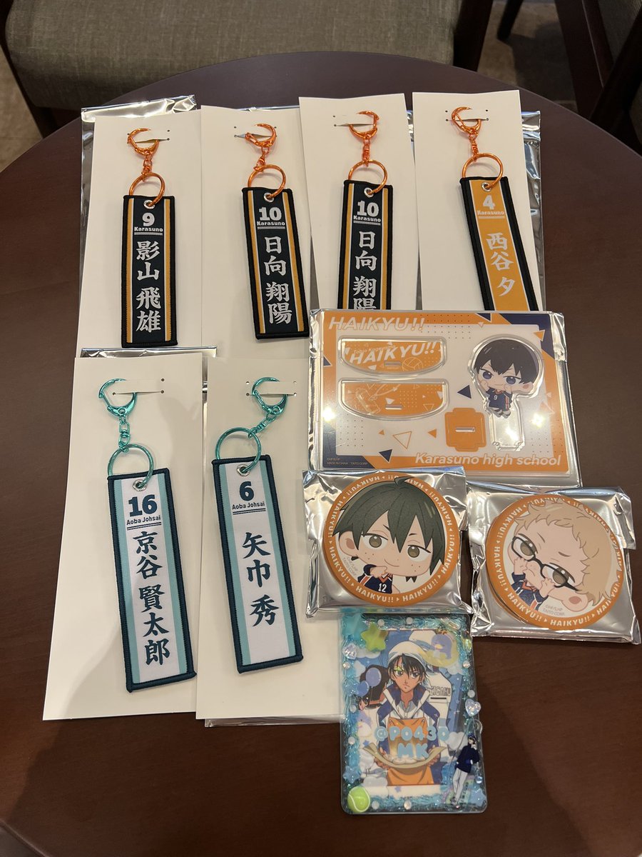 𝑵𝒖𝒊𝒕𝒔(ニュイ) tweet media