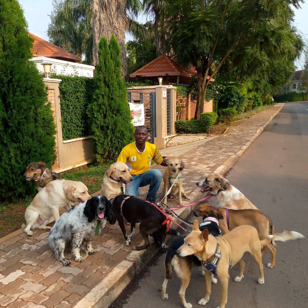 Kigali Today tweet media