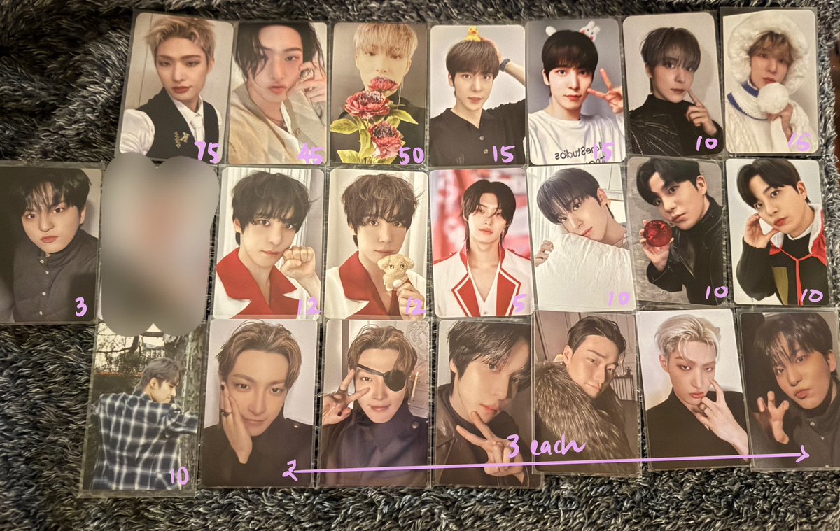 shun MINGI JEONG MONTH!!!!! tweet media