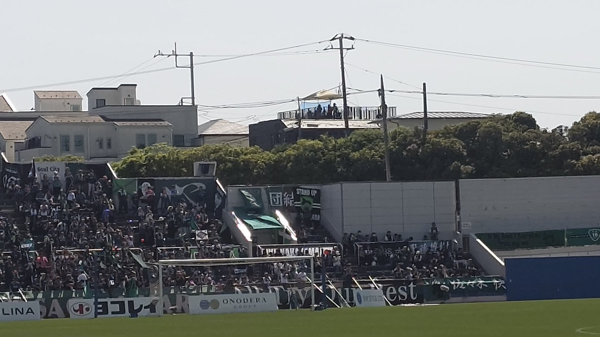 ひろ tweet media