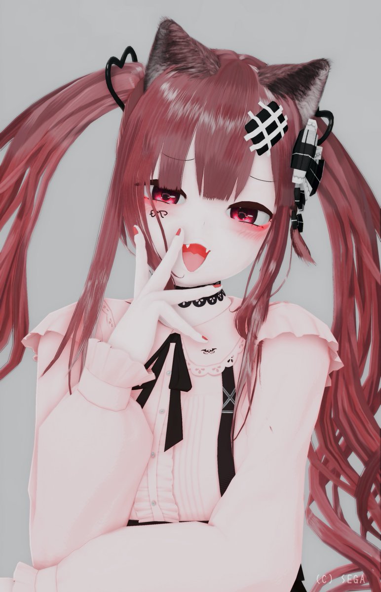 🐰🐸るび🐼🦍 tweet media