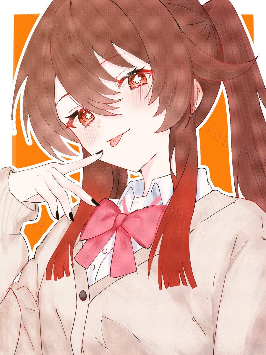 ﾏｯﾁｬ🍵 tweet media