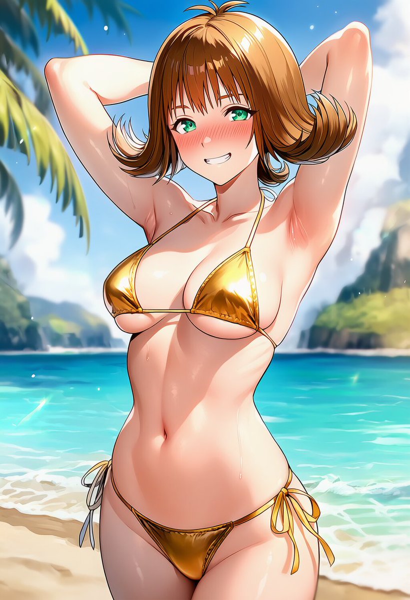 水戸☆納豆 tweet media