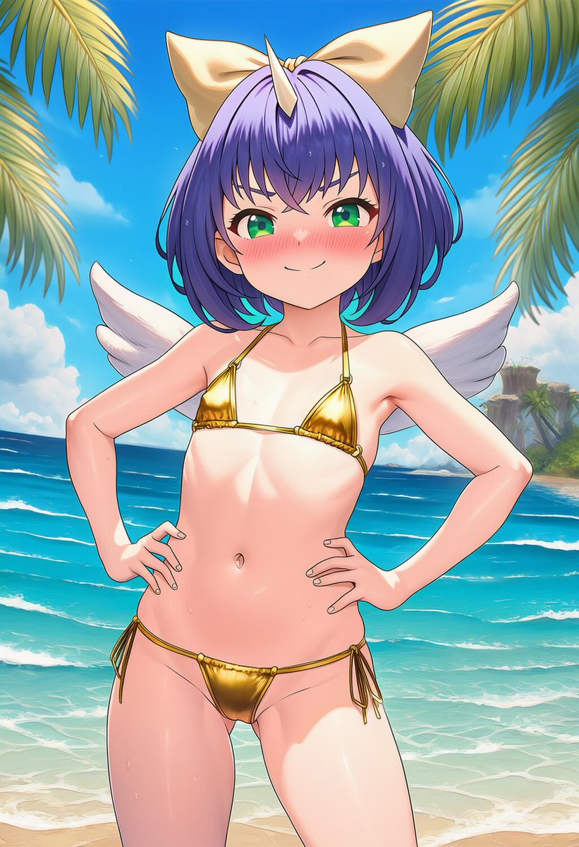 水戸☆納豆 tweet media