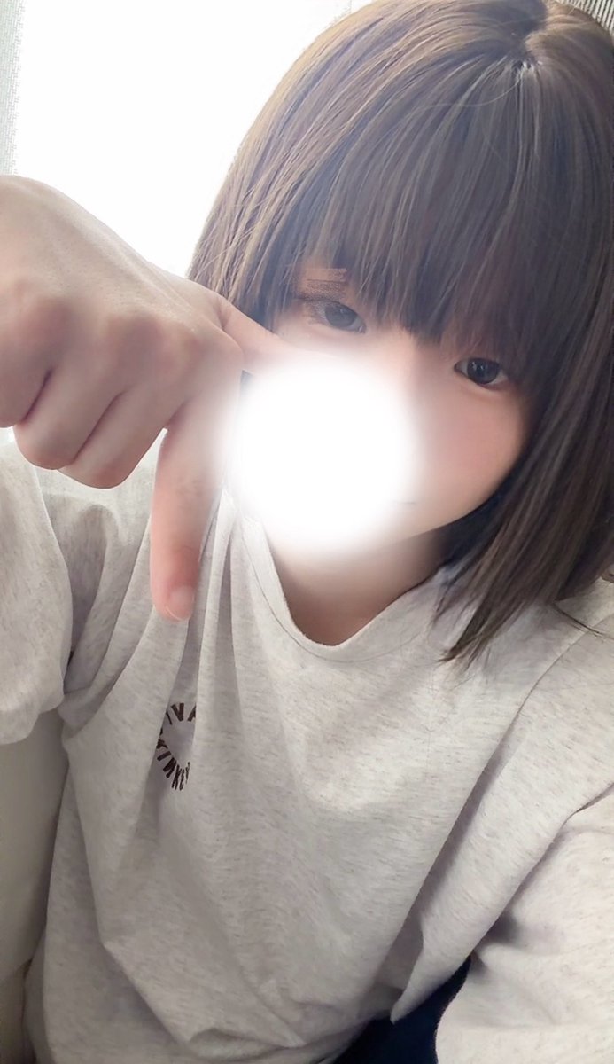 あき🚹 tweet media