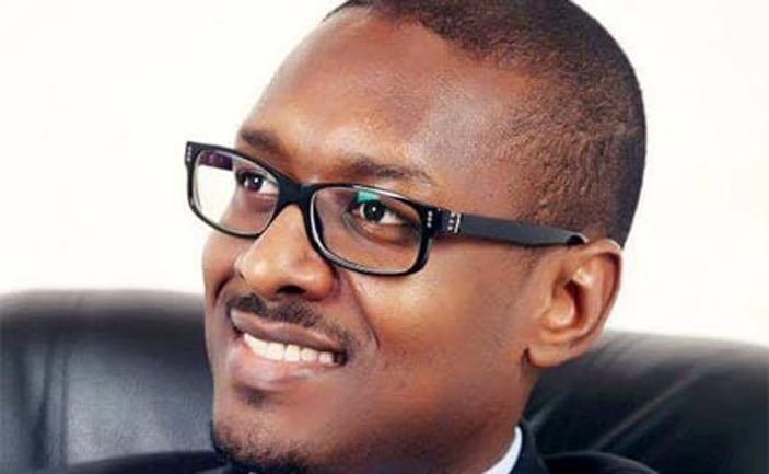 SSEKABIRA PATRICK tweet media