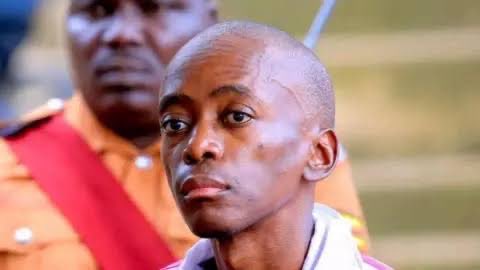 SSEKABIRA PATRICK tweet media