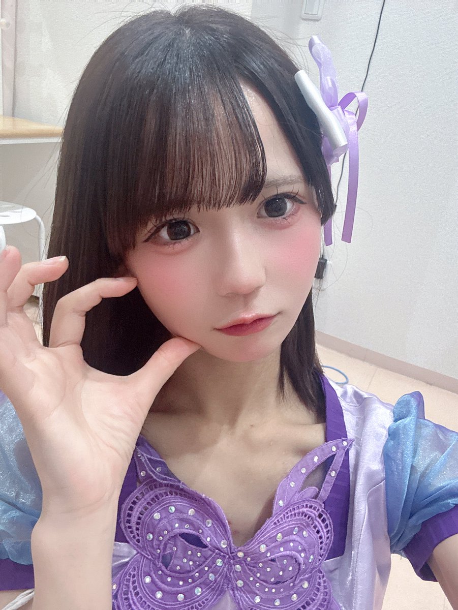つかけん‎‎ (@anko_1119) / Posts / X