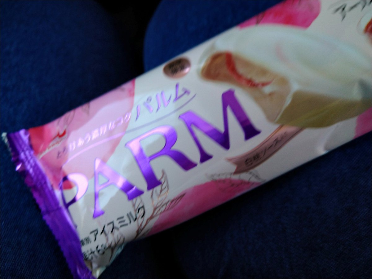枝豆 (@5963edamame) / Posts / X
