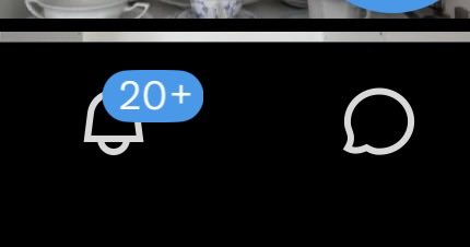 Entropy 📎💙 tweet media