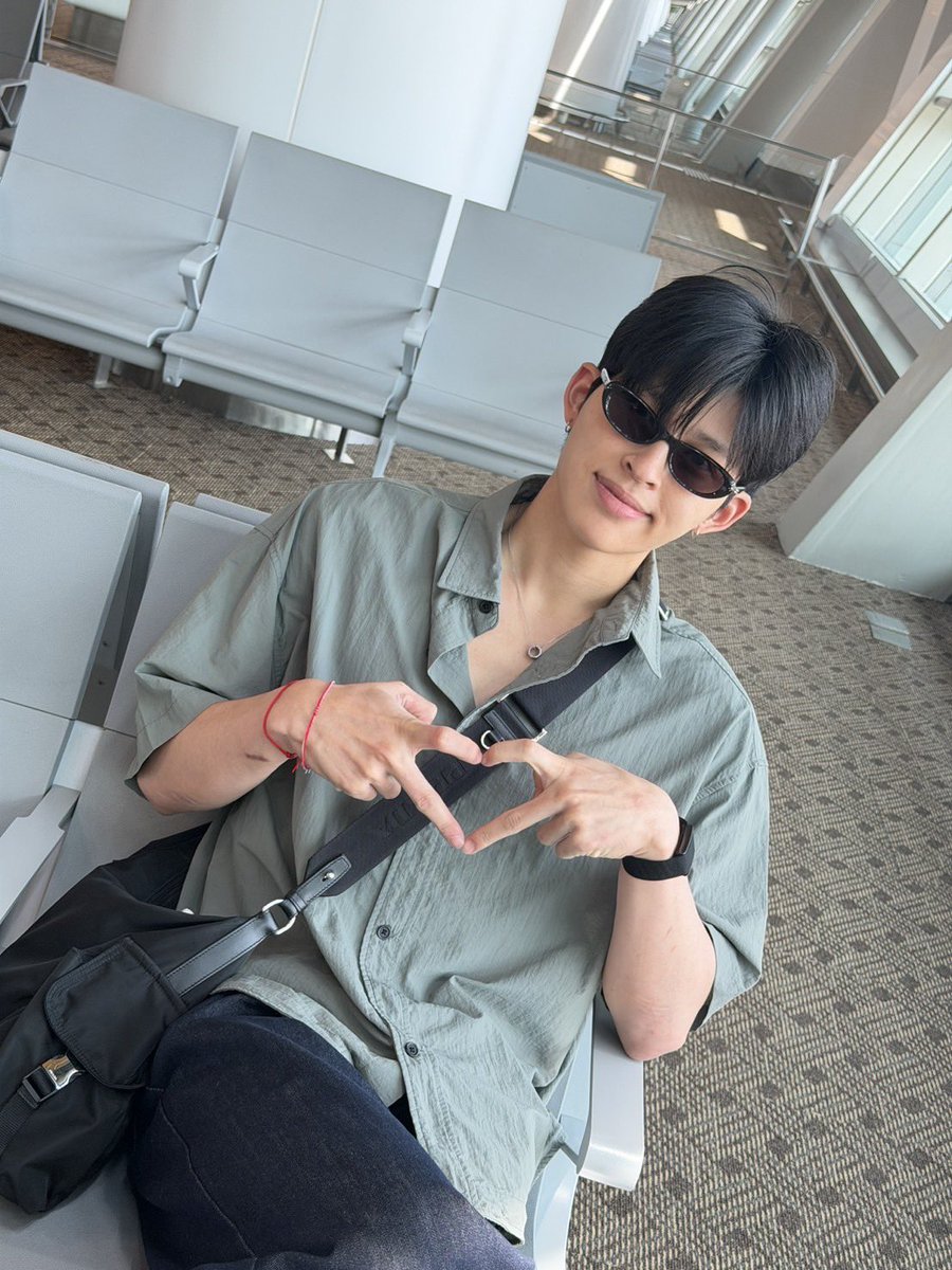 GMMTV tweet media