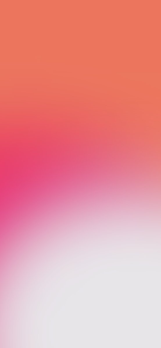 aan__x's tweet image. 𝚊𝚗 𝚆𝚊𝚕𝚕𝚙𝚊𝚙𝚎𝚛𝚜 𝕩    

𝚃𝚊𝚙 ☟ 𝙷𝚘𝚕𝚍 ☟&amp;amp; 𝚂𝚊𝚟𝚎 ☜ #Wallpapers