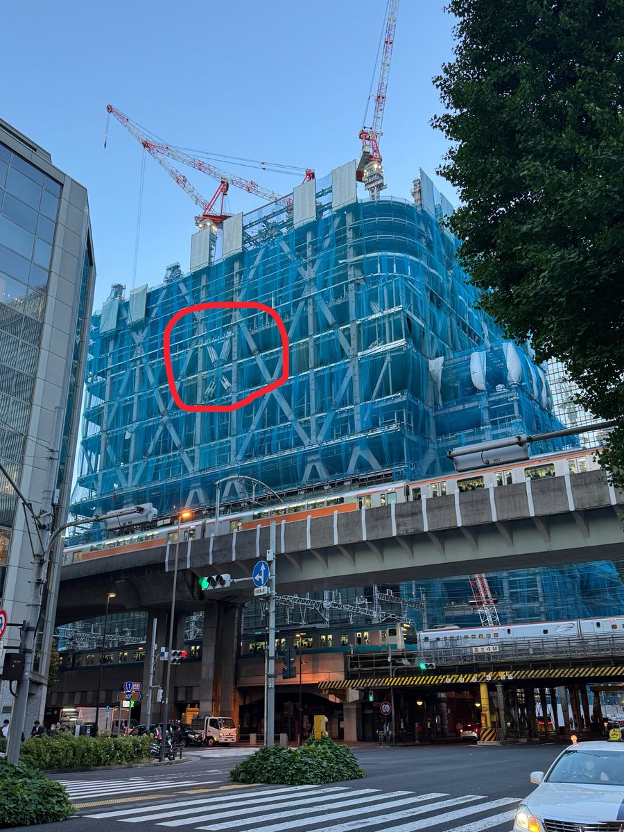 す🍣ず🍣き tweet media