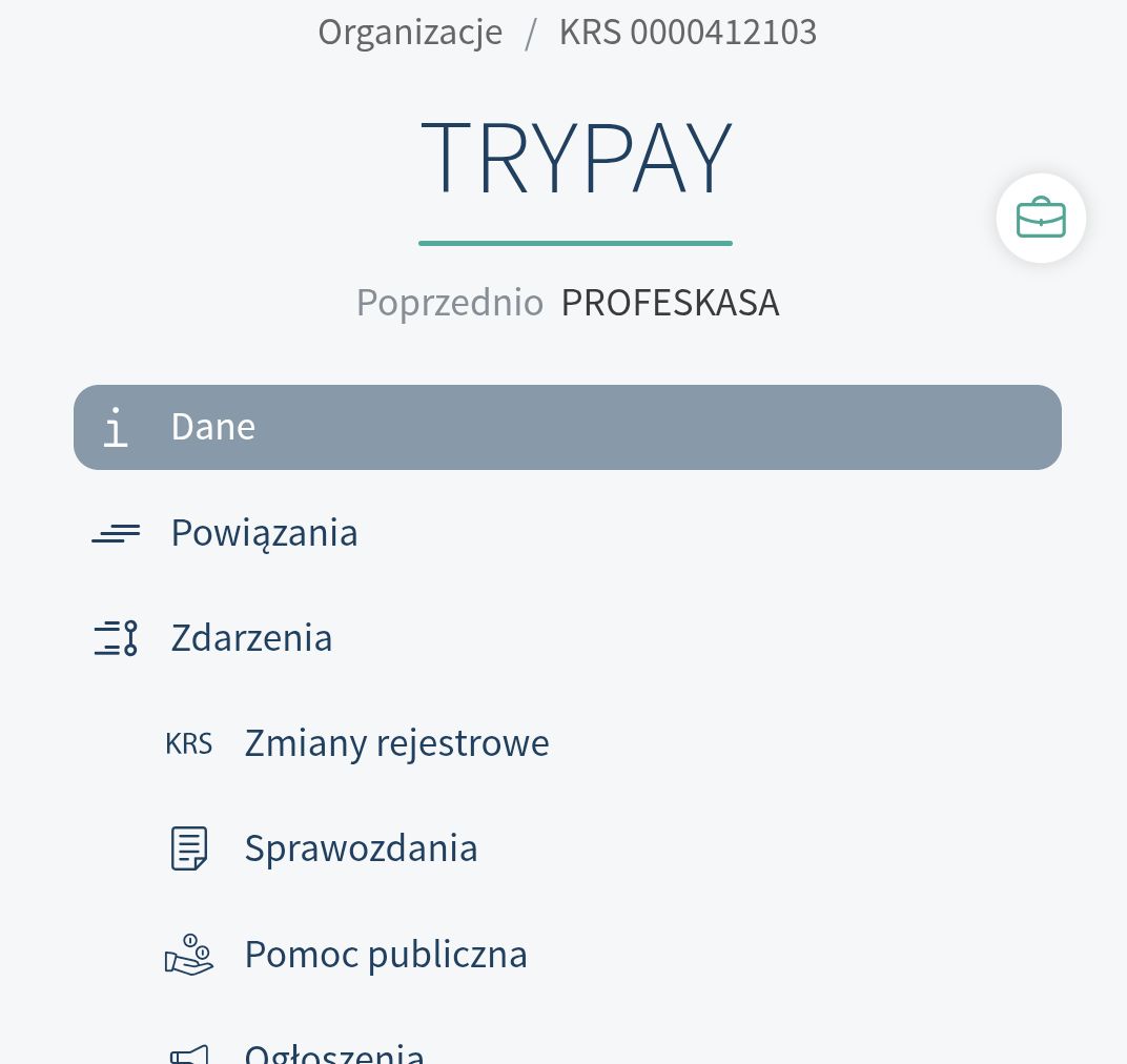 Szymon Jadczak tweet media