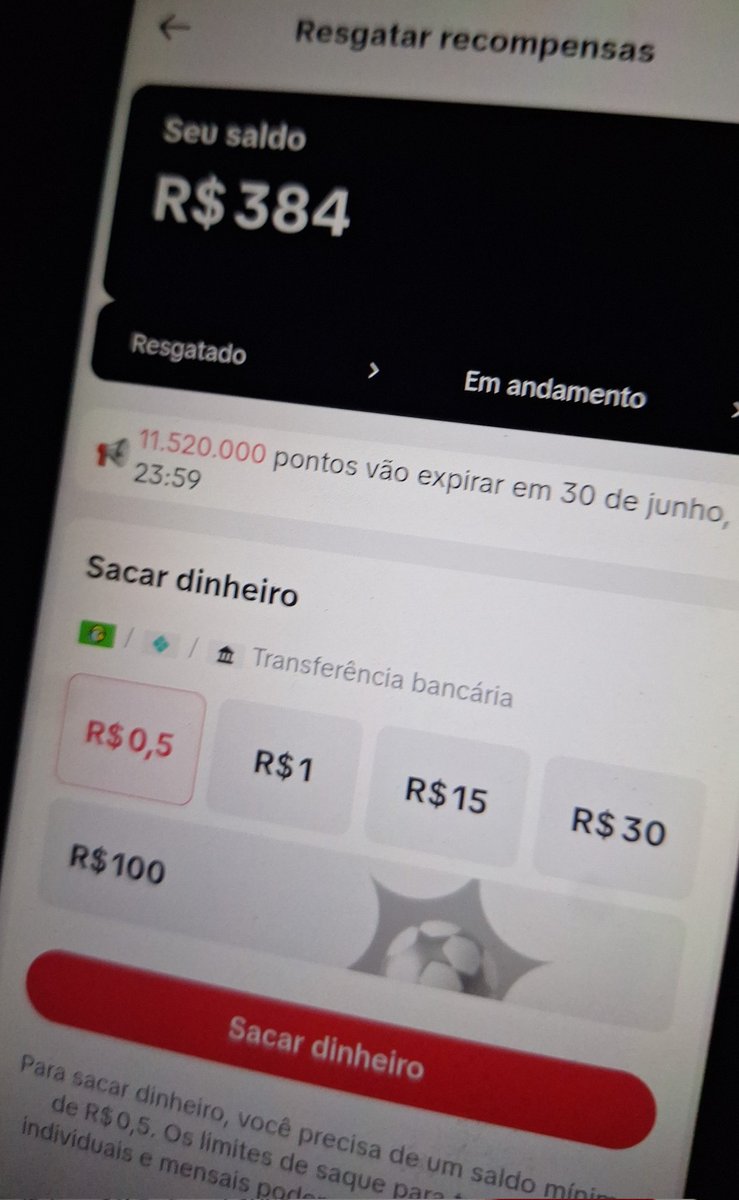MatheusFla tweet media