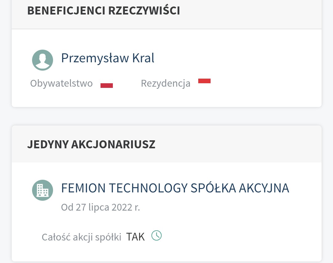 Szymon Jadczak tweet media