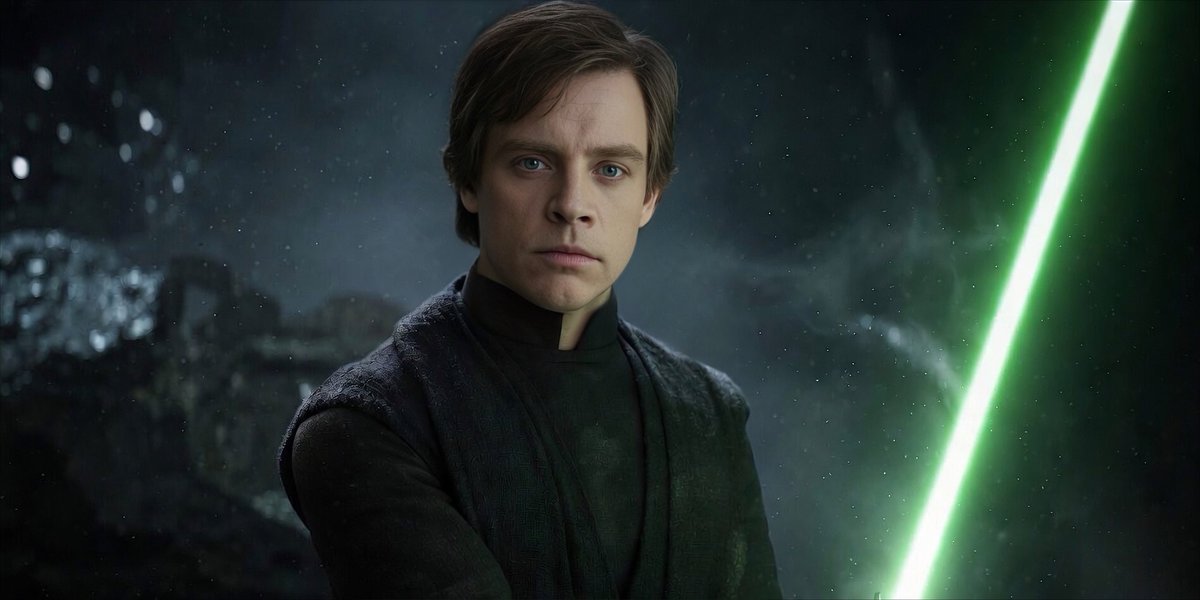 MentorSkywalker's tweet photo. “Press forward. Do not stop, do not linger in your journey, but strive for the mark set before you.” #DoNotStop https://t.co/CmQcr3Ih3p