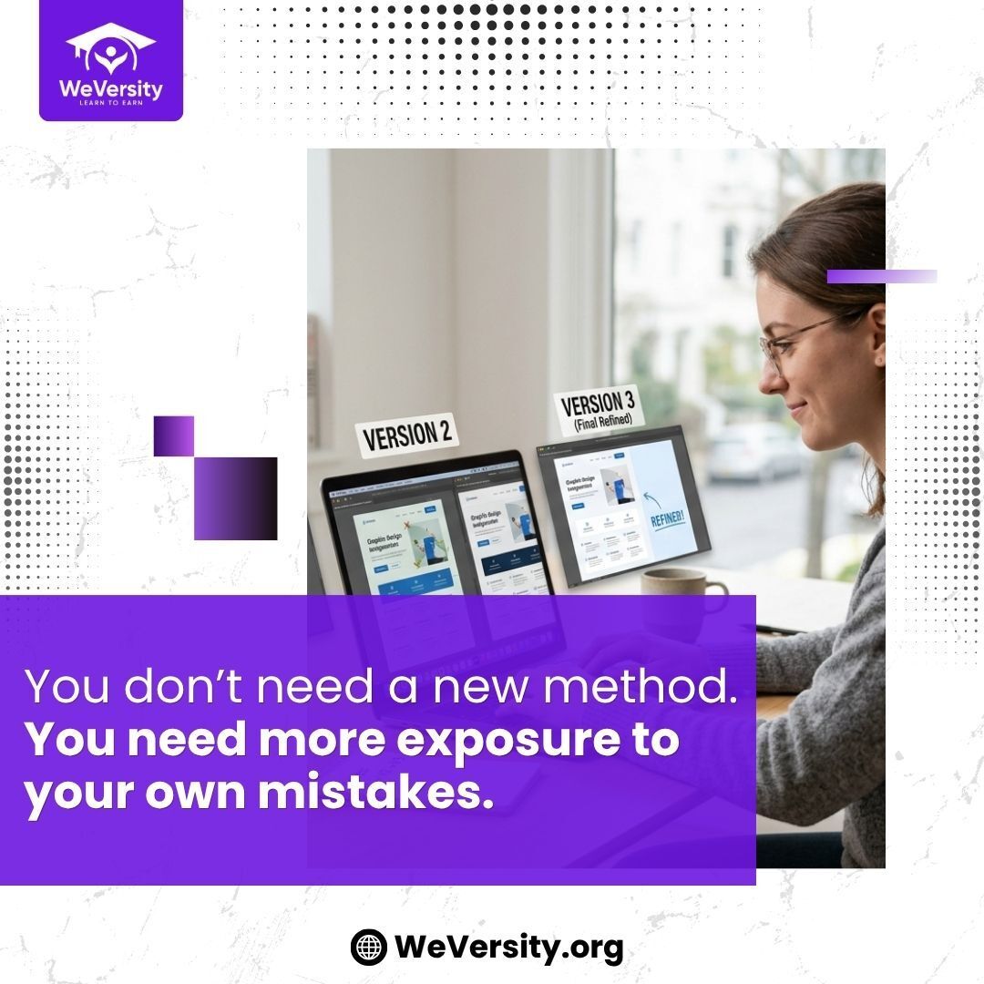 WeVersityUSA tweet media
