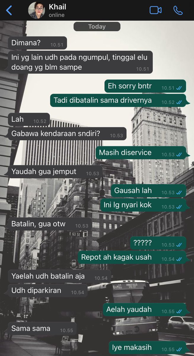 Mara tweet media