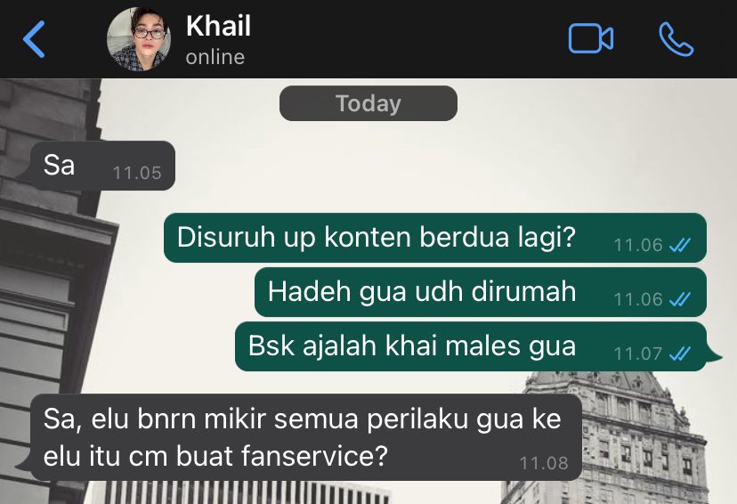 Mara tweet media