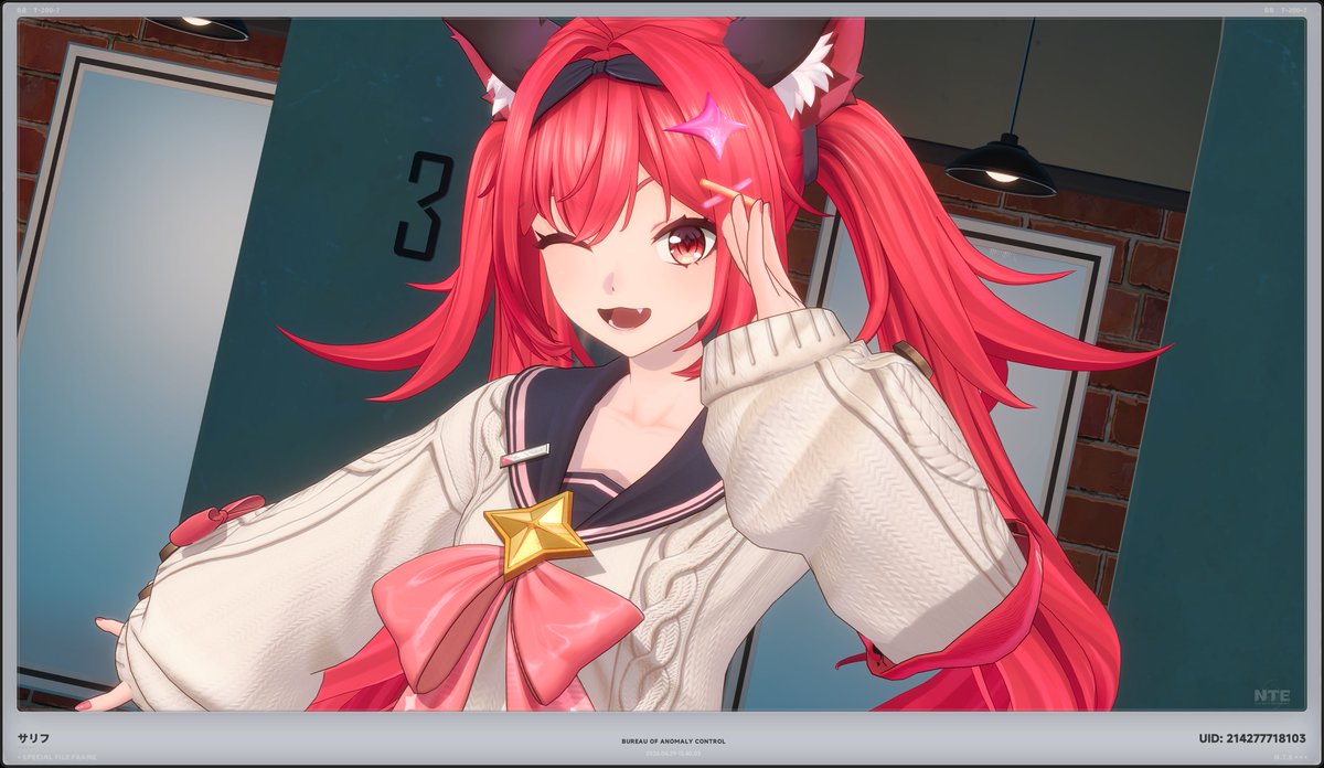 サリフ@Sushi🍣 tweet media