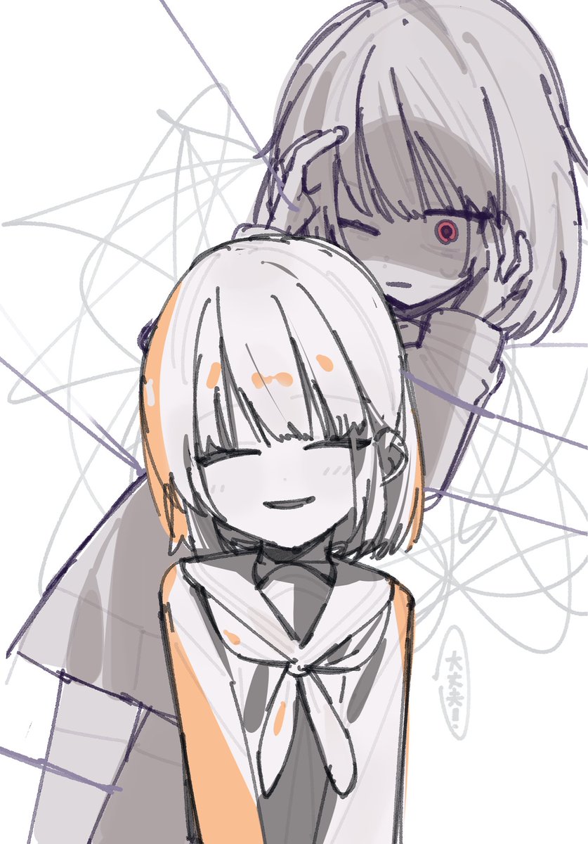 ぽんていら tweet media