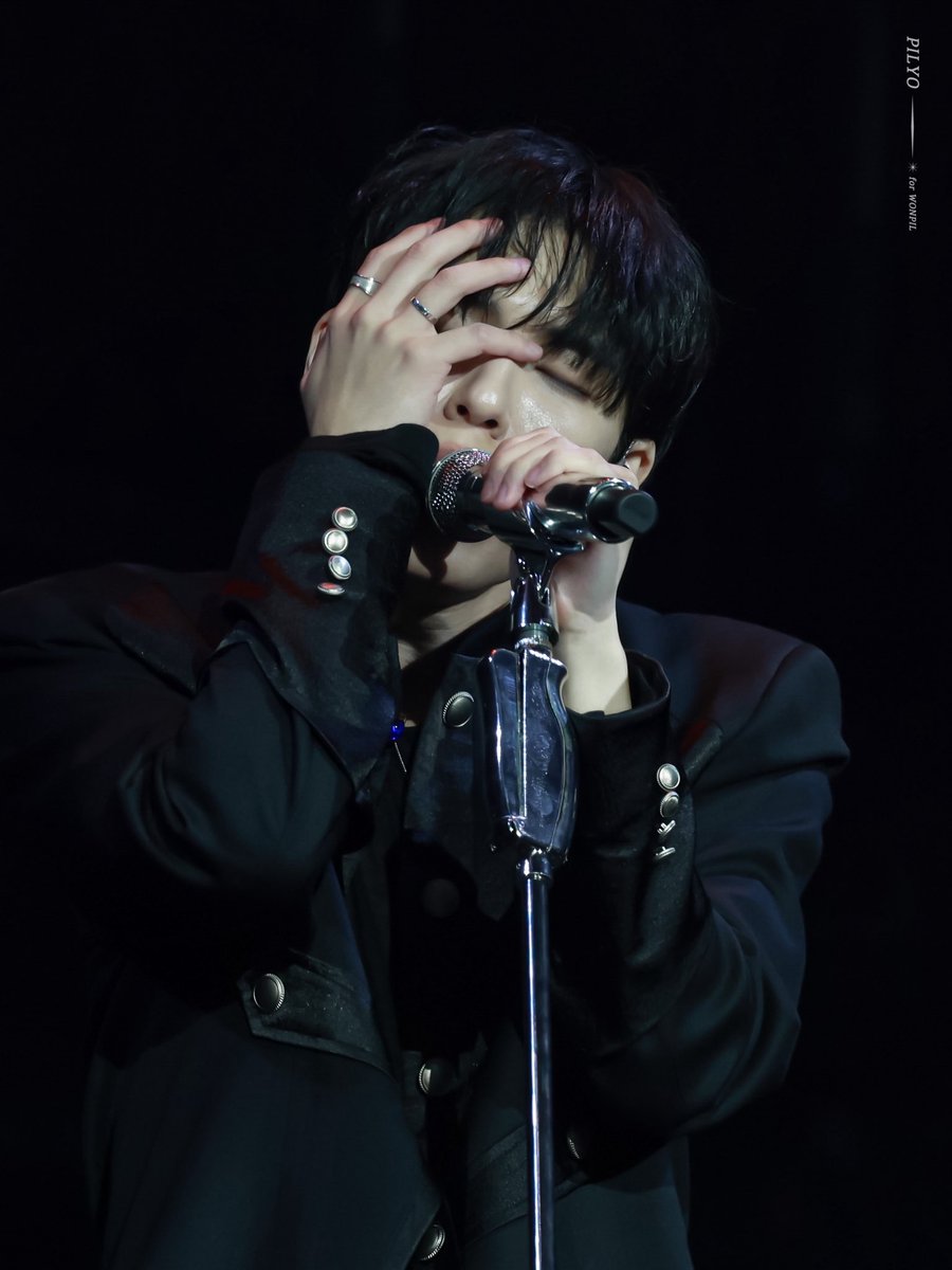 𝙥𝙞𝙡𝙮𝙤🐰 tweet media