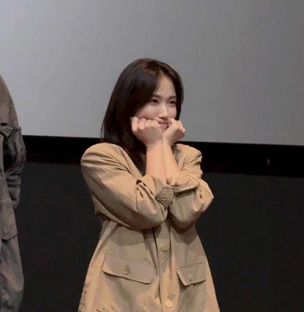 눙 tweet media