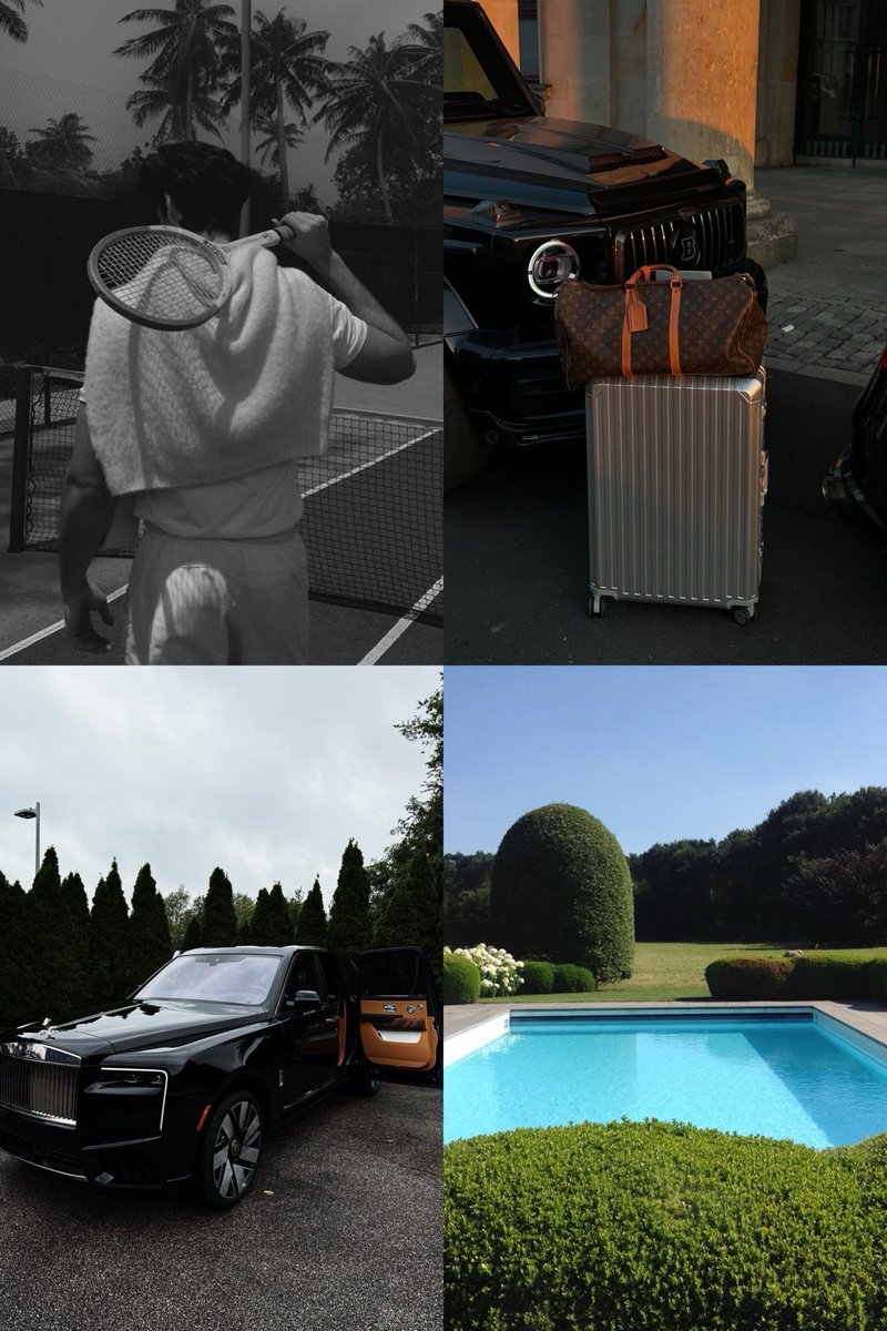 GENT__STYLE's tweet photo. https://t.co/BG8yeYkcta