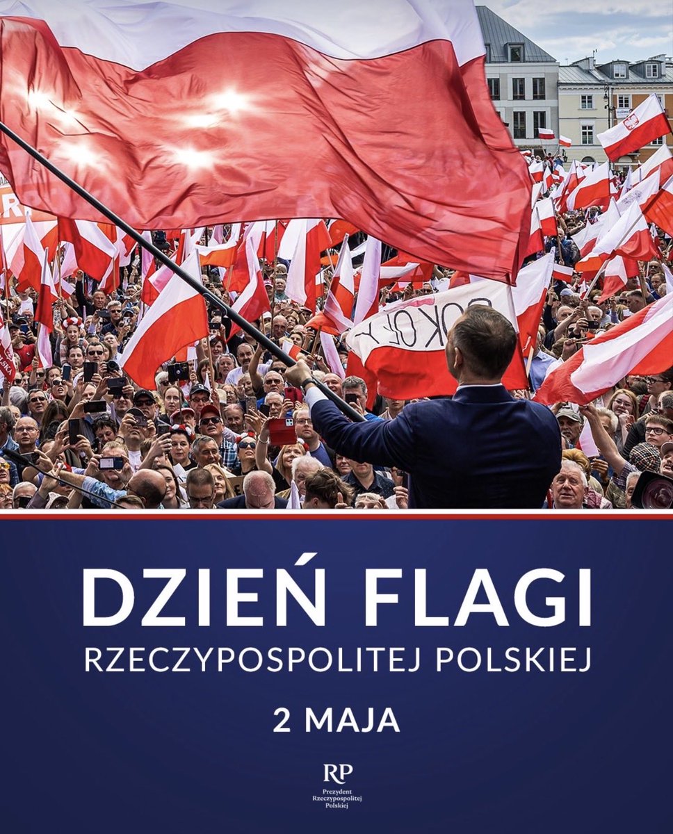 Rafał Leśkiewicz tweet media