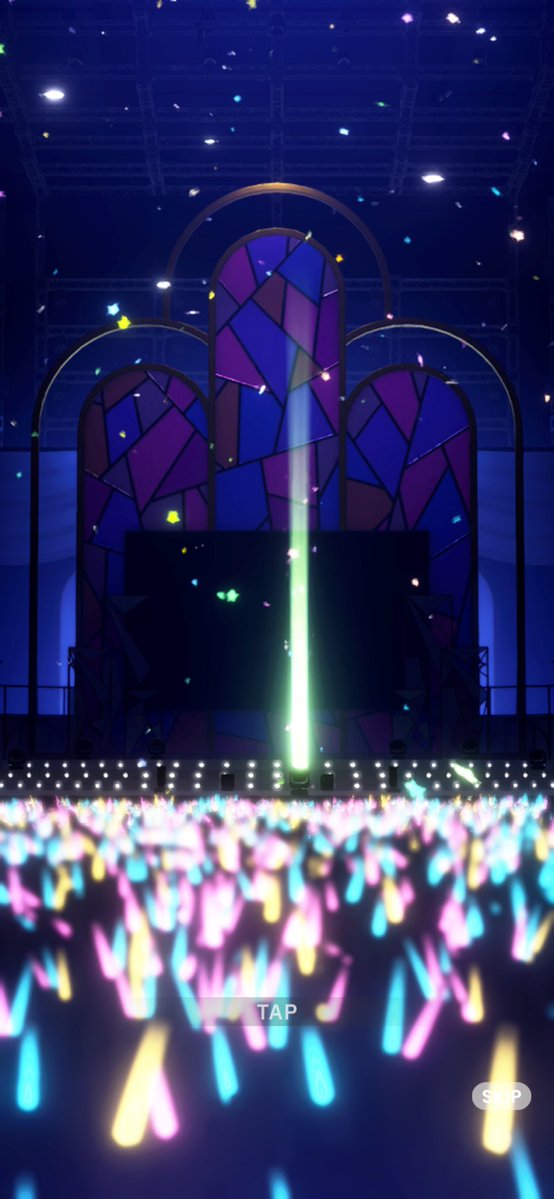 ｶｽﾐ tweet media