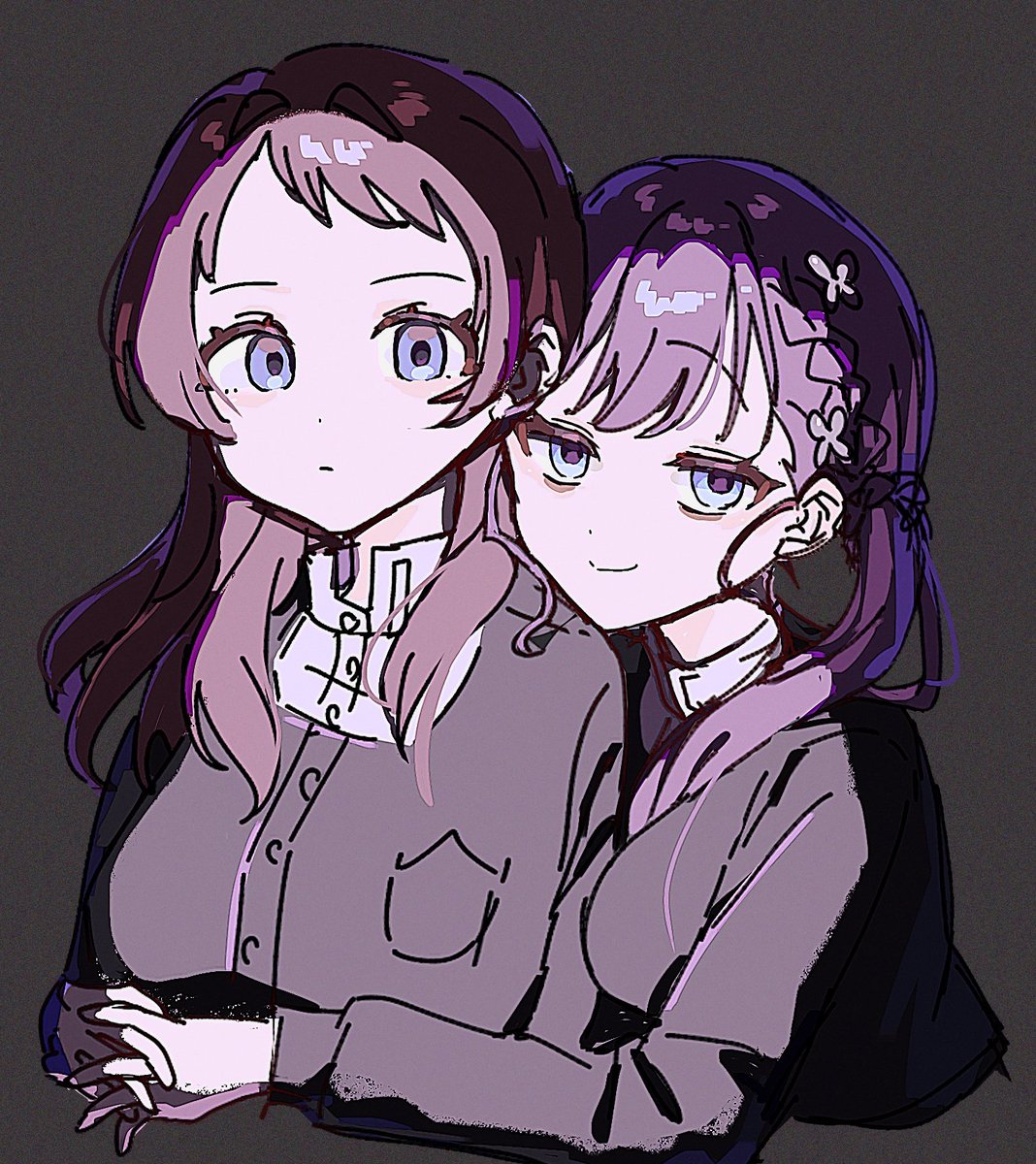 ぬ@SSD担当P tweet media