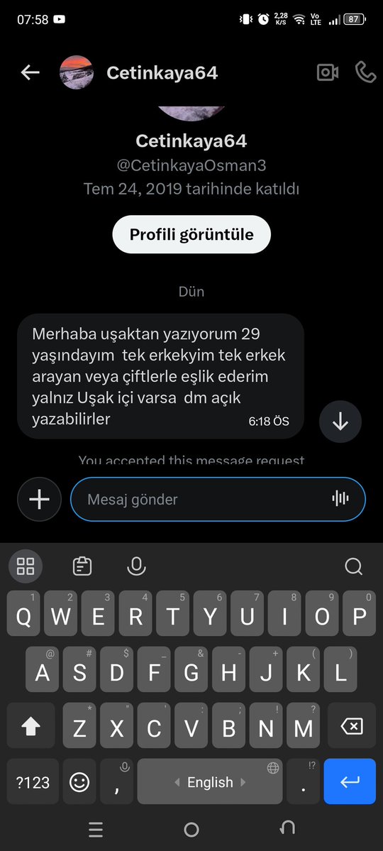 itirafsayfasi43 tweet media