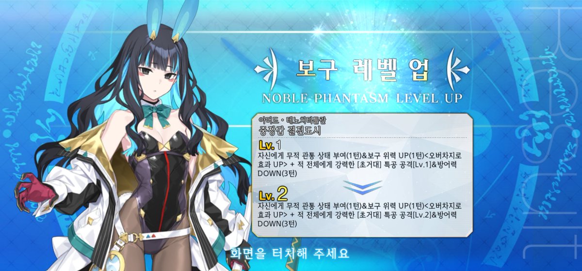 조옆학 tweet media