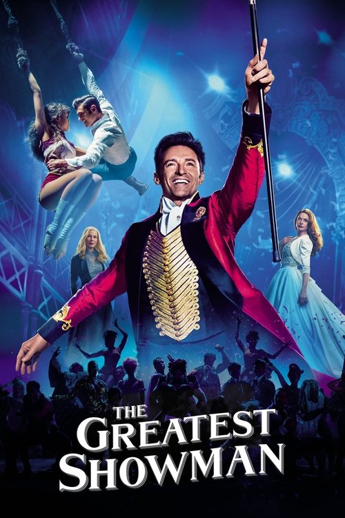 TopFilmTip's tweet image. Imaginative outsider walks #Tightrope of societal expectations, #RewriteTheStars &amp;amp; makes #AMillionDreamsComeAlive: #Extraordinary celebration of humanity (The Greatest Showman, 2017) @Film4 6:55pm