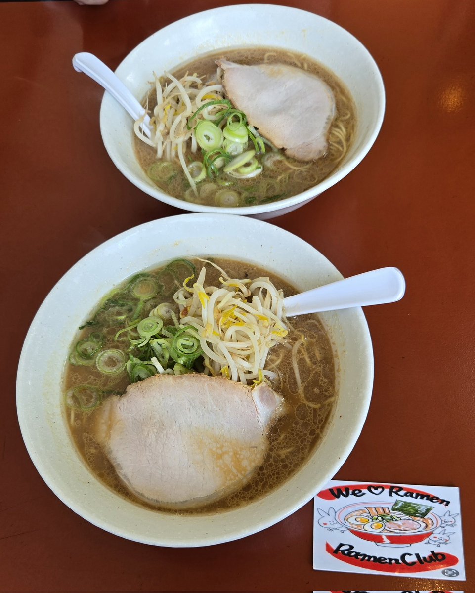 福山のTachiひろし tweet media