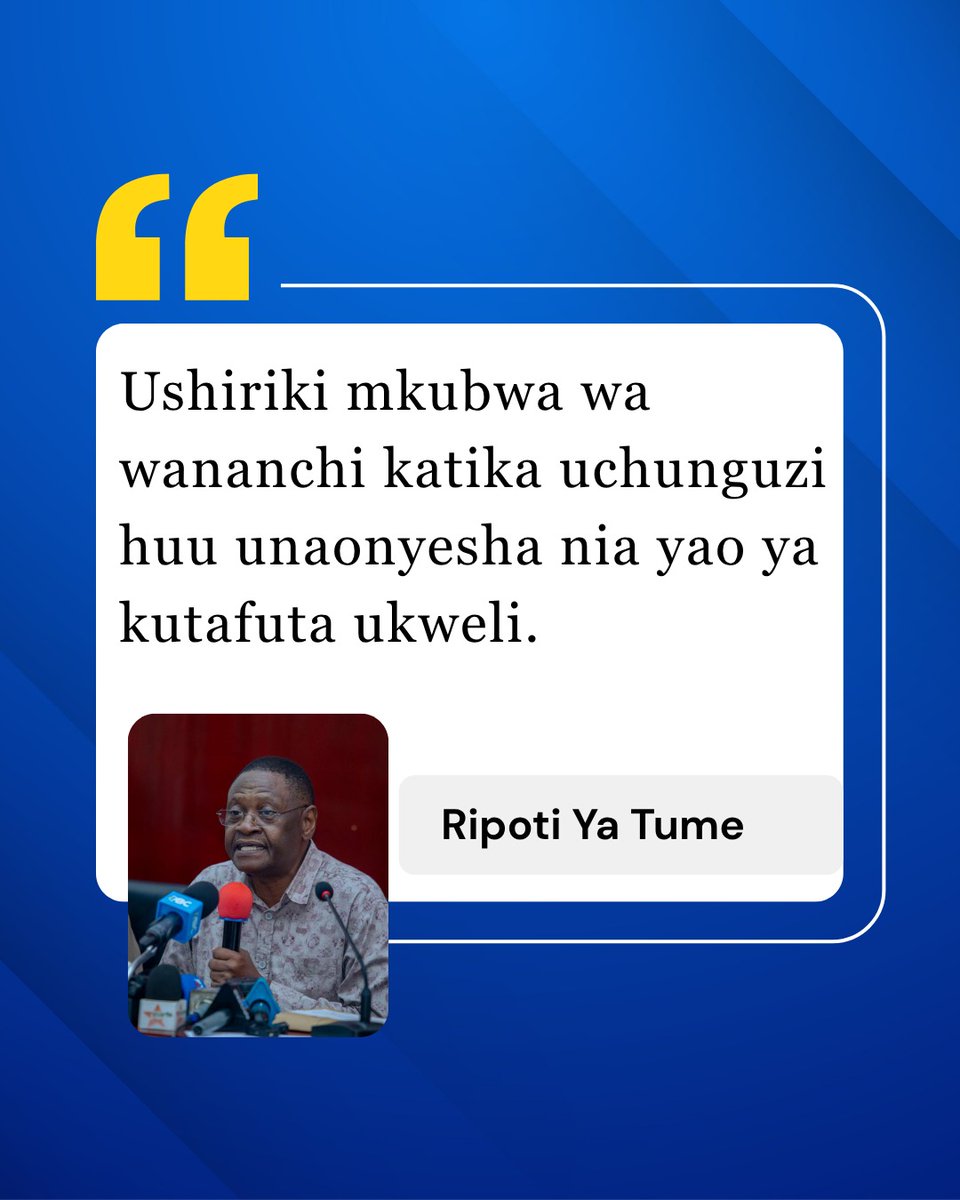 Mufasa tweet media