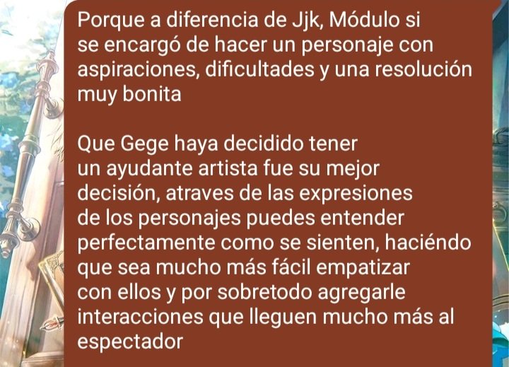 NoSoyAle🍹 tweet media